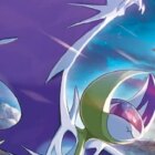 Pokémon Go: Der Aufstieg des Mondlichts 2024 – Vollständiger Leitfaden zur Zeitforschung: Alle Aufgaben, Belohnungen, Frist. Creo Gaming