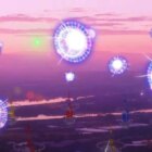 Pokémon Go: Entdecken Sie alle neuen Features der Shared Skies-Saison! Creo Gaming