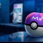 Pokémon Go-Event: Holen Sie sich jetzt einen kostenlosen Meisterball Creo Gaming