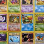 Pokémon-Kartenskandal: 2-Millionen-Dollar-Betrug aufgedeckt Creo Gaming