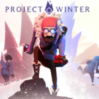 Project Winter: Ein fesselndes Multiplayer-Überlebensspiel, das Sie sich nicht entgehen lassen sollten! Creo Gaming