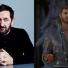 Ralph Ineson wird Galactus im kommenden Marvel-Fantastic-Four-Film spielen Creo Gaming