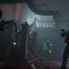 Redfall: Viertes großes Update mit Verbesserungen der Lebensqualität angekündigt Creo Gaming