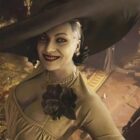 Resident Evil Village: Capcom bricht historischen Verkaufsrekord Creo Gaming