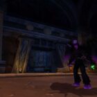 Entdecken Sie die neuen Möglichkeiten, die die Season of Discovery in WoW bietet. Schurke, Schamane, Magier, Hexenmeister: Welche Rolle soll man wählen? Creo Gaming