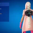 Schalte jetzt mit diesen Star Wars-Herausforderungen den AWR-Pack-Rucksack in Fortnite frei! Creo Gaming