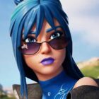 Schauen Sie sich den Teaser zu Fortnite Chapter 5 Staffel 3 an! Creo Gaming