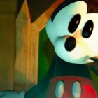 Schauen Sie sich die Vorbestellungen für Disney Epic Mickey: Rebrushed 2024 an Creo Gaming
