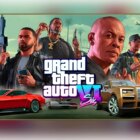 Schauen Sie sich die exklusiven Details zu GTA 6 und seinem Erscheinungsdatum im Jahr 2025 an Creo Gaming