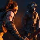 Senua's Saga: Hellblade II – Eine epische und emotionale Fortsetzung Creo Gaming