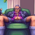 Shakedown Hawaii: eine Alternative zu GTA 6 für Fans von Open-World-Crime-Gaming. Creo Gaming