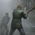 Silent Hill 2 Remake: Erscheinungsdatum, Vorbestellungen und Boni! Creo Gaming