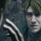 Silent Hill: Neue Updates und Live-Filmpräsentation Creo Gaming