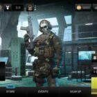 So aktivieren Sie Cross-Progression bei Call of Duty: Warzone Creo Gaming