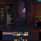 So beheben Sie den WoW Patch 10.2.7 LFG-Fehler und verwenden den voreingestellten Gruppenfinder richtig Creo Gaming