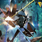 So erhalten Sie Shiny Necrozma beim Pokemon Go Fest 2024 Creo Gaming