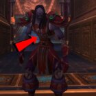 So erhalten Sie ein Hemd oder einen Wappenrock in WoW Remix: MoP – Komplette Anleitung Creo Gaming