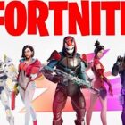 So erhalten Sie kostenlose V-Bucks-Codes in Fortnite: vollständige Anleitung. Creo Gaming