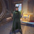 So finden Sie Container an Wüstensehenswürdigkeiten in Fortnite Creo Gaming