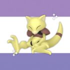 So finden und fangen Sie einen Shiny Abra in Pokémon Go Creo Gaming