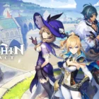 So fügen Sie Freunde in Genshin Impact hinzu: Schritt-für-Schritt-Anleitung Creo Gaming