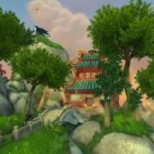 So schließen Sie die Quest „Das Siegel ist gebrochen“ in WoW Mists of Pandaria Remix ab Creo Gaming
