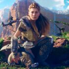 Sony und Lego arbeiten an einer bekannten Lizenz zusammen, Guerilla Horizon? Creo Gaming