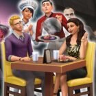 Spielen Sie Cyberpunk 2077 und GTA V in Die Sims 4 mit diesem tollen Mod Creo Gaming