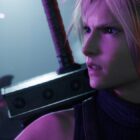 Square Enix von Entlassungen betroffen: Welche Folgen für die Videospielbranche? Creo Gaming