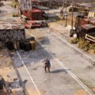 Stadt 20: Überleben in einer geheimen Quarantänestadt Creo Gaming