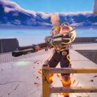 Standorte der neuen Fortnite Chapter 5 Season 3-Medaillen erklärt. Steigern Sie jetzt Ihr Gameplay! Creo Gaming