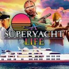 Superyacht Life Missionen in GTA Online: Schalten Sie sie jetzt frei Creo Gaming