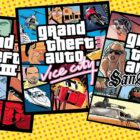 Take-Two erwägt in einem aktuellen Interview eine Preiserhöhung. Creo Gaming