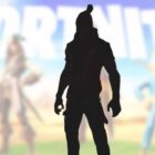 Creo Gaming