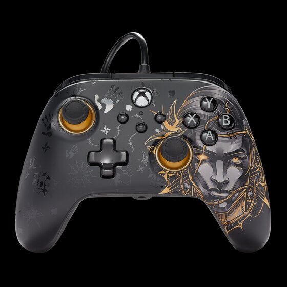 Creo Gaming