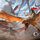 Creo Gaming