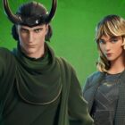 Über den neuen Loki-Skin in Fortnite herrscht keine Einigkeit: Die Spieler sind enttäuscht Creo Gaming