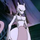 Urkomische Pokemon GO-Käfer: Skateboard fahrender Mewtu, schwebender Kopf und unbesiegbarer Tyranitar! Creo Gaming