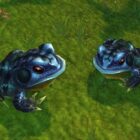 Verbesserungen und Anpassungen für WoW Remix: Erfahrung und Bronze-Boost! Creo Gaming