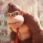 Creo Gaming