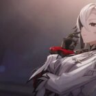 Vollständige Anleitung zum Knave-Kampf in Genshin Impact Creo Gaming