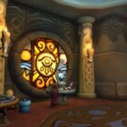 Vollständiger Leitfaden für die tägliche Quest „Mystischer Manasturm“ in WoW Dragonflight Creo Gaming
