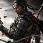 Vollständiger Test von Ghost of Tsushima auf dem PC: Leistung und Optimierungen Creo Gaming
