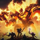 Wählen Sie Ihre Klasse in World of Warcraft: Die besten Empfehlungen, denen Sie folgen sollten! Creo Gaming