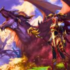 Wann findet das Dragonbane Keep-Event in WoW Dragonflight statt? Creo Gaming