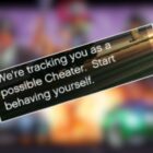 Creo Gaming
