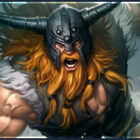 Creo Gaming