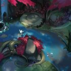 Wer sagt: „So viele Feinde. „So viele Messer“ in League of Legends? Creo Gaming