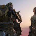 Wie World of Warcraft seinen königlichen Status in der Welt der MMOs behält Creo Gaming