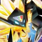 Wie kann man Necrozma und Solgaleo in Pokémon Go verschmelzen? Alle Schritte. Creo Gaming